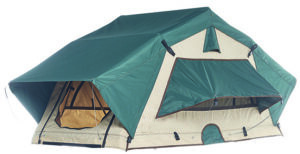 CampingScout-SwingTent-Relax-570pxl-300x154